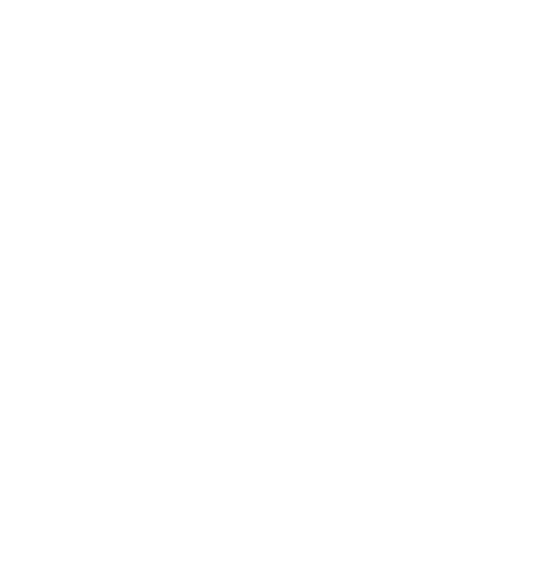 logo_blanco_transparente_perfecto-1-Editada.png